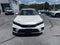 2022 Honda Civic EX-L