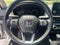 2022 Honda Civic EX-L