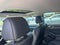 2022 Honda Civic EX-L