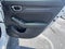 2022 Honda Civic EX-L