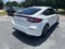 2022 Honda Civic EX-L