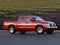 2007 Dodge Dakota SLT