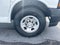 2022 Chevrolet Express 2500 Work Van Cargo