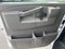 2022 Chevrolet Express 2500 Work Van Cargo