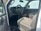 2022 Chevrolet Express 2500 Work Van Cargo