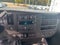 2022 Chevrolet Express 2500 Work Van Cargo