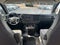 2022 Chevrolet Express 2500 Work Van Cargo