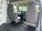 2022 Chevrolet Express 2500 Work Van Cargo