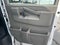 2022 Chevrolet Express 2500 Work Van Cargo