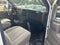 2022 Chevrolet Express 2500 Work Van Cargo