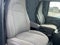 2022 Chevrolet Express 2500 Work Van Cargo