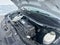 2022 Chevrolet Express 2500 Work Van Cargo