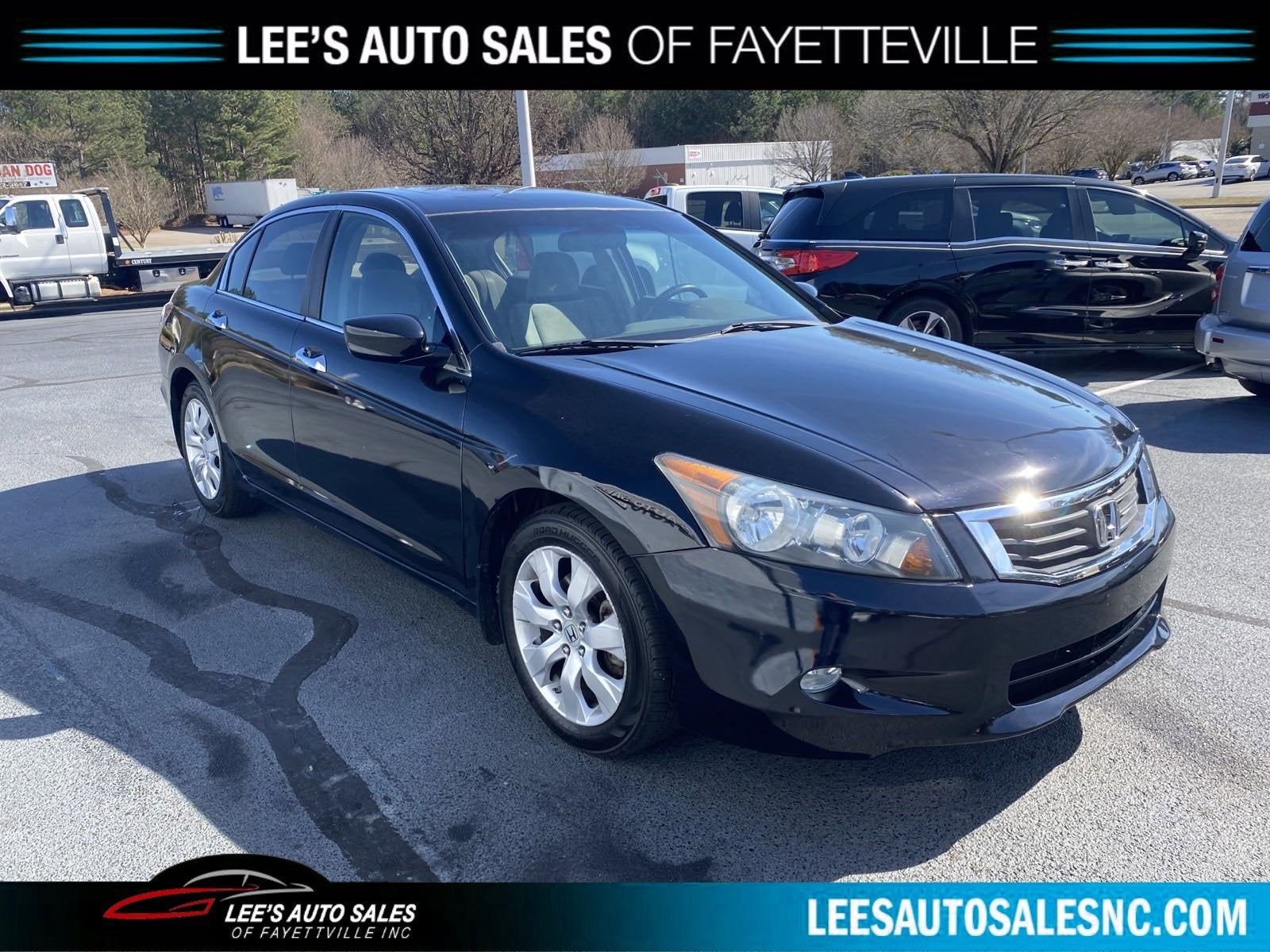 Vehicles Under 15k | Cheap Used Cars Fayetteville, NC | Lee's Auto Sales of  Fayetteville Inc