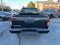 2020 Nissan Frontier S