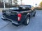 2020 Nissan Frontier S