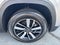 2023 Volkswagen Atlas 2.0T SE