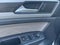 2023 Volkswagen Atlas 2.0T SE