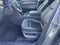 2023 Volkswagen Atlas 2.0T SE