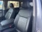 2023 Volkswagen Atlas 2.0T SE