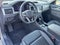 2023 Volkswagen Atlas 2.0T SE
