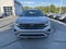 2023 Volkswagen Atlas 2.0T SE