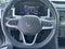 2023 Volkswagen Atlas 2.0T SE