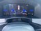 2023 Volkswagen Atlas 2.0T SE