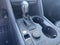 2023 Volkswagen Atlas 2.0T SE