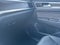 2023 Volkswagen Atlas 2.0T SE