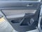 2023 Volkswagen Atlas 2.0T SE