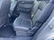 2023 Volkswagen Atlas 2.0T SE
