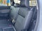 2023 Volkswagen Atlas 2.0T SE