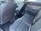 2023 Volkswagen Atlas 2.0T SE