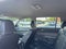 2023 Volkswagen Atlas 2.0T SE