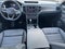 2023 Volkswagen Atlas 2.0T SE