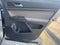 2023 Volkswagen Atlas 2.0T SE