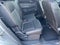2023 Volkswagen Atlas 2.0T SE