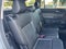 2023 Volkswagen Atlas 2.0T SE