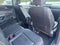 2023 Volkswagen Atlas 2.0T SE