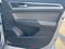 2023 Volkswagen Atlas 2.0T SE