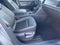 2023 Volkswagen Atlas 2.0T SE