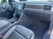 2023 Volkswagen Atlas 2.0T SE