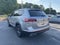 2023 Volkswagen Atlas 2.0T SE
