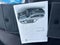 2023 Volkswagen Atlas 2.0T SE
