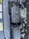 2023 Volkswagen Atlas 2.0T SE
