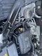 2023 Volkswagen Atlas 2.0T SE