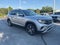 2023 Volkswagen Atlas 2.0T SE