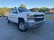 2016 Chevrolet Silverado 1500 LT LT1