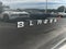 2019 Chevrolet Blazer Base 1LT