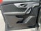 2019 Chevrolet Blazer Base 1LT
